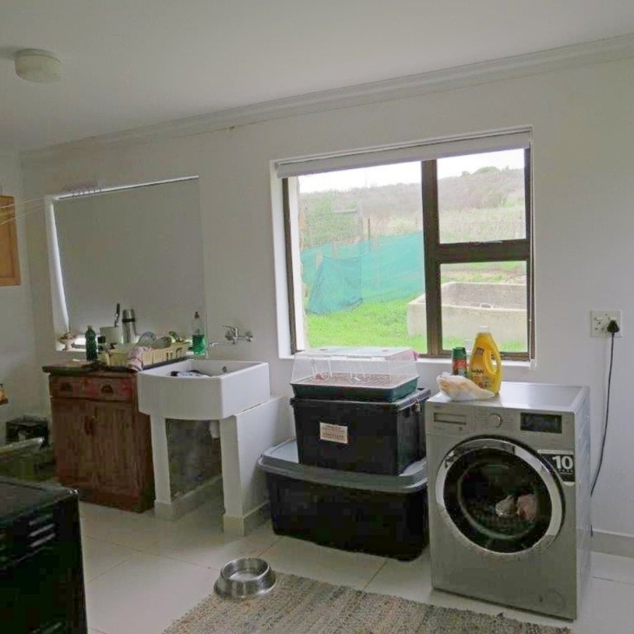 1 Bedroom Property for Sale in Darling Western Cape